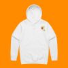 Mens Stencil Hood Thumbnail