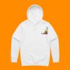Mens Stencil Hood Thumbnail