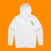 Mens Stencil Hood Thumbnail