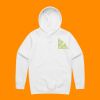 Mens Stencil Hood Thumbnail