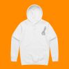 Mens Stencil Hood Thumbnail