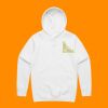 Mens Stencil Hood Thumbnail