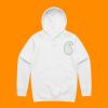 Mens Stencil Hood Thumbnail
