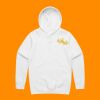 Mens Stencil Hood Thumbnail