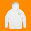 Mens Stencil Hood Thumbnail