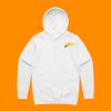 Mens Stencil Hood Thumbnail