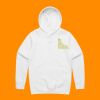Mens Stencil Hood Thumbnail