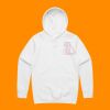 Mens Stencil Hood Thumbnail