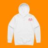 Mens Stencil Hood Thumbnail
