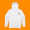 Mens Stencil Hood Thumbnail