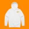 Mens Stencil Hood Thumbnail