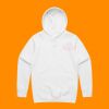 Mens Stencil Hood Thumbnail