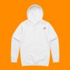 Mens Stencil Hood Thumbnail