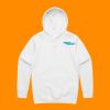 Mens Stencil Hood Thumbnail