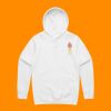 Mens Stencil Hood Thumbnail