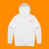 Mens Stencil Hood Thumbnail