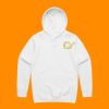 Mens Stencil Hood Thumbnail