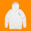 Mens Stencil Hood Thumbnail