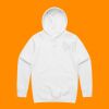 Mens Stencil Hood Thumbnail