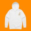 Mens Stencil Hood Thumbnail