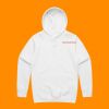 Mens Stencil Hood Thumbnail
