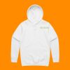 Mens Stencil Hood Thumbnail