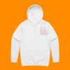 Mens Stencil Hood Thumbnail