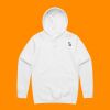 Mens Stencil Hood Thumbnail