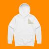 Mens Stencil Hood Thumbnail