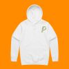 Mens Stencil Hood Thumbnail