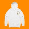 Mens Stencil Hood Thumbnail