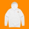 Mens Stencil Hood Thumbnail