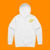 Mens Stencil Hood Thumbnail