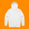 Mens Stencil Hood Thumbnail
