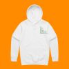 Mens Stencil Hood Thumbnail