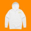 Mens Stencil Hood Thumbnail