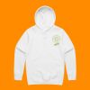 Mens Stencil Hood Thumbnail