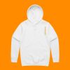 Mens Stencil Hood Thumbnail