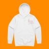 Mens Stencil Hood Thumbnail