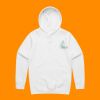 Mens Stencil Hood Thumbnail