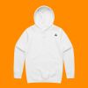 Mens Stencil Hood Thumbnail