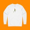 Mens Box Crew Thumbnail