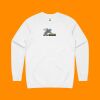 Mens Box Crew Thumbnail