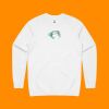 Mens Box Crew Thumbnail