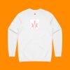 Mens Box Crew Thumbnail