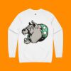 Mens Box Crew Thumbnail