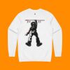 Mens Box Crew Thumbnail
