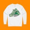 Mens Box Crew Thumbnail