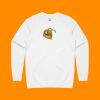 Mens Box Crew Thumbnail