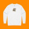 Mens Box Crew Thumbnail